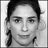 Sarah Silverman