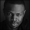 Sean Patrick thomas