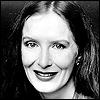 Frances Conroy