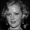 Gretchen Mol