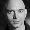 Michael Cerveris