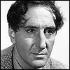 Basil Rathbone Basil Rathbone