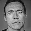 Kevin Durand