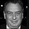 Stephen Frears Stephen Frears