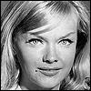 Anne Francis