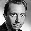 Aroldo Tieri Aroldo Tieri