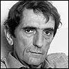 Harry Dean Stanton