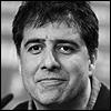 Hossein Amini Hossein Amini