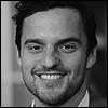 Jake Johnson