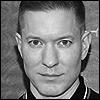 Joseph Sikora