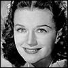 Rosemary Decamp