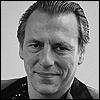 Kenneth Cranham Kenneth Cranham