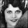 Lina Basquette Lina Basquette