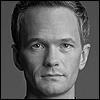 Neil Patrick Harris