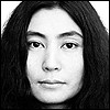 Yoko Ono