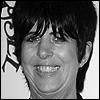 Diane Warren