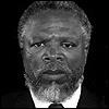 Winston Ntshona Winston Ntshona