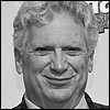 Harvey Fierstein Harvey Fierstein