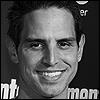 Greg Berlanti