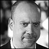 Paul Giamatti