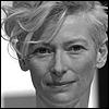 Tilda Swinton