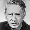 Ford Beebe Ford Beebe