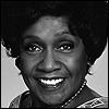 Isabel Sanford