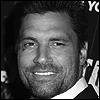 Manu Bennett