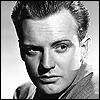 Arthur Kennedy Arthur Kennedy