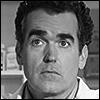 Brian D'Arcy James