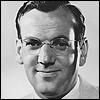 Glenn Miller