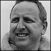 David L.wolper David L.wolper