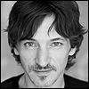 John Hawkes