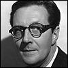 Terence Fisher