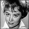 Glynis Johns