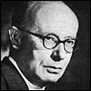 Emil Newman Emil Newman