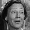 Hilda Plowright Hilda Plowright