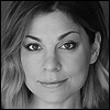 Lauren Halperin