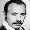 Hector Elizondo