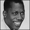 Tiger Haynes Tiger Haynes