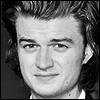 Joe Keery