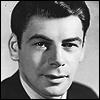 Paul Muni