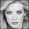 Shannon Tweed