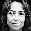 Sofie Gråbøl