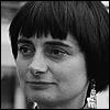 Agnes Varda