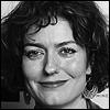 Anna Chancellor