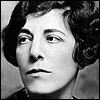 Edna Ferber