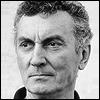 Massimo Foschi Massimo Foschi