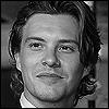 Xavier Samuel