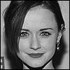 Alexis Bledel